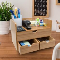 Shelf Organizer - Image 2