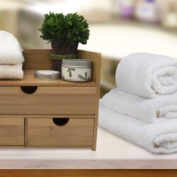 Shelf Organizer - Image 3