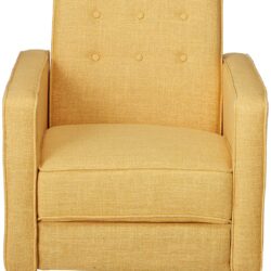 Knight Home chair - Image 2