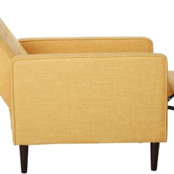 Knight Home chair - Image 3